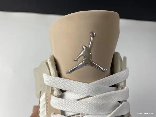 80% Off Sale 4 Shimmer Jordan Air DJ0675-200 0612